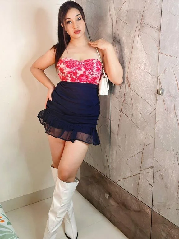 amritsar escort